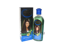 400 ���. ����� ������ �������.jpg