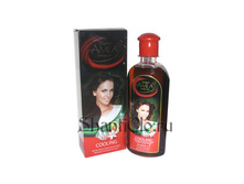 400 ���. ����������� �����.jpg