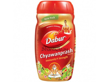 450 ���. ��������� Dabour.jpg