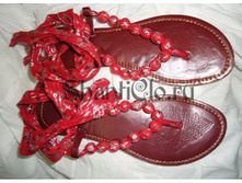 700 ���. ������� ���������.jpg