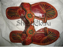 700 ���. ������� ���������.jpg1.jpg