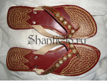 700 ���. ������� ���������2.jpg1.jpg