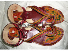 700 ���. ������� ���������3.jpg1.jpg