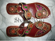 700 ���. ������� ���������4.jpg1.jpg