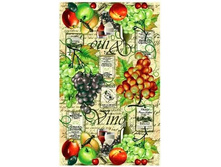 ��������� �������� ��������