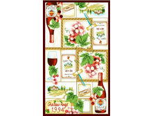 ��������� �������� ��������