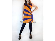 800 ���. ��������� ������, ������.jpg