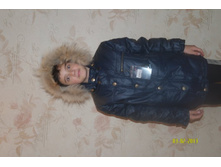 SAM_2525.JPG