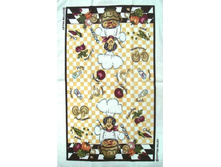 ��������� �������� ��������