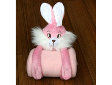 ���� �������