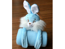 ���� �������