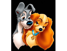 ������� � ���� �����.png