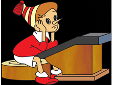 �������� �� ������.png