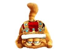 ������� � ������ 2.png