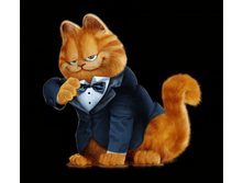 ������� � ��������.png