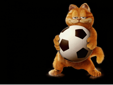 ������� � �����.png