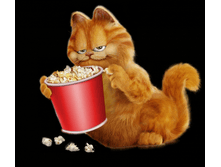 ������� � ���������.png