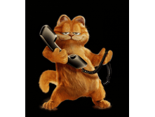 ������� � ���������.png