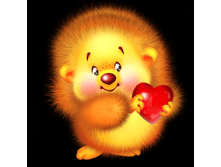 ���� � ���������.png