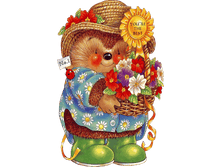 ���� � �������.png