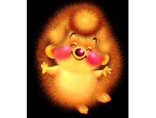 ���� ������� 1.png