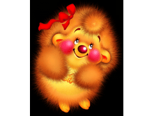 ���� ������� 2.png