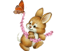 ������ � ��������.png