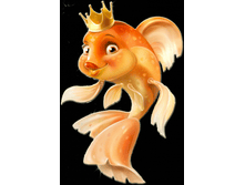 ������� �����.png