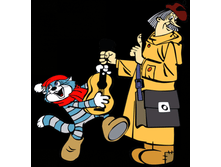 ��� ��������� � ������.png