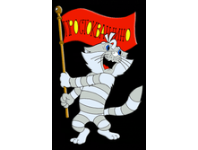 ��� ���������.png