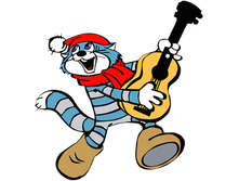 ��� ���������_2.png