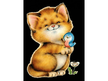 ��� � �������.png