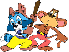 ������ ���� � ��������.png