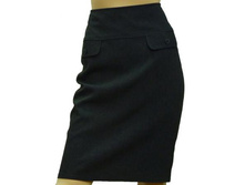 ���� ��� � �������