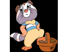 ������ ���� � ��������.png