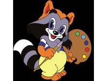 ������ ���� � ��������.png