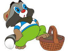 ������ ����.png