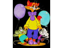 �������� � ����.png