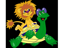 ��ף��� � ��������.png