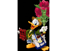 ��� ��� � �������.png