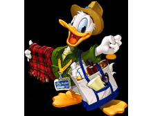 ��� ���.png