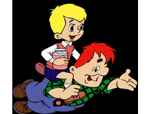 ����� � �������.png