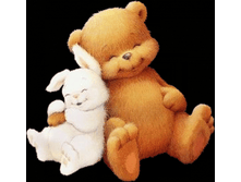 ����� � ������.png