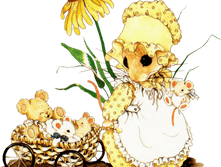 ����� � ��������.png