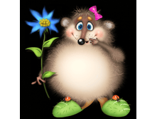 ����� � �������.png