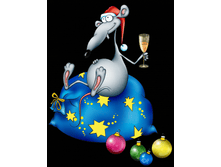 ���� � �������.png