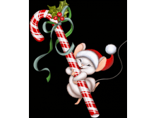 ���� � ��������.png