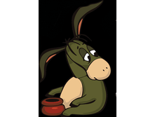 ����� �� � �������.png