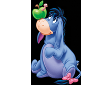 ����� ��_2.png