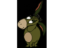 ����� ��_3.png